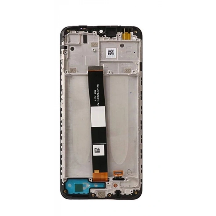 Xiaomi Redmi 20X Ekran Dokunmatik Cam ORJINAL  (ÇITALI)