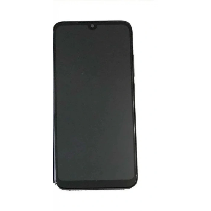 Xiaomi Redmi 7 Ekran Dokunmatik Cam (ÇITALI)