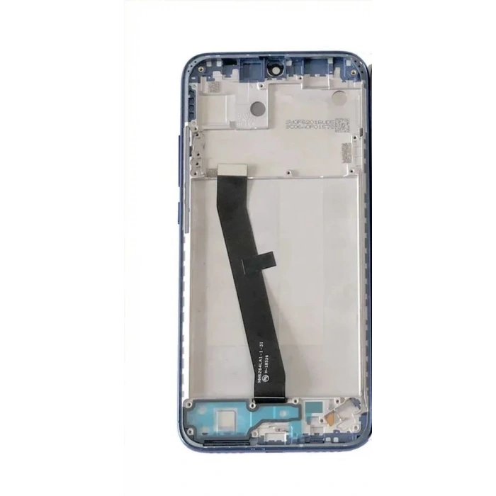 Xiaomi Redmi 7 Ekran Dokunmatik Cam (ÇITALI)