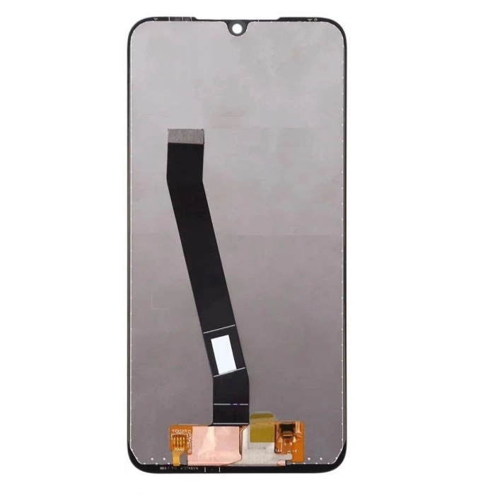 Xiaomi Redmi 7 Ekran Dokunmatik Cam