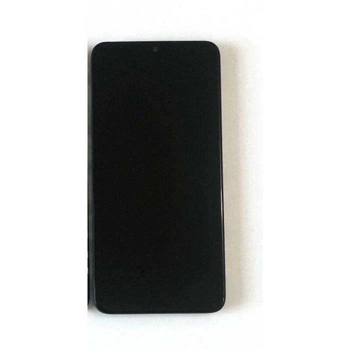 Xiaomi Redmi 8 Ekran Dokunmatik Cam ORJINAL  (ÇITALI)