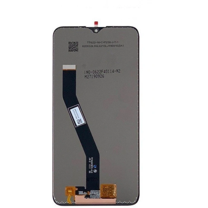 Xiaomi Redmi 8 Ekran Dokunmatik Cam ORJINAL
