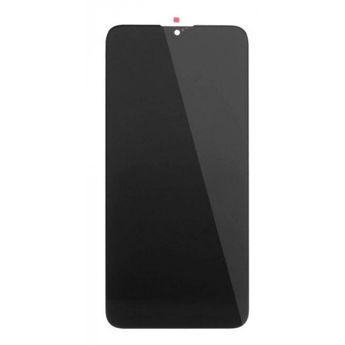 Xiaomi Redmi 8A Ekran Dokunmatik Cam