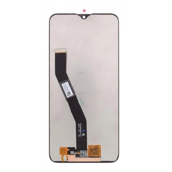 Xiaomi Redmi 8A Ekran Dokunmatik Cam