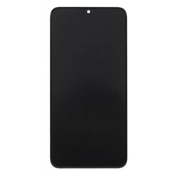 Xiaomi Redmi 8a Ekran Dokunmatik Cam ORJINAL  (ÇITALI)