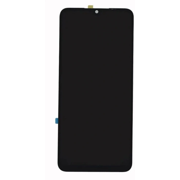 Xiaomi Redmi 9 Activ Ekran Dokunmatik Cam ORJINAL