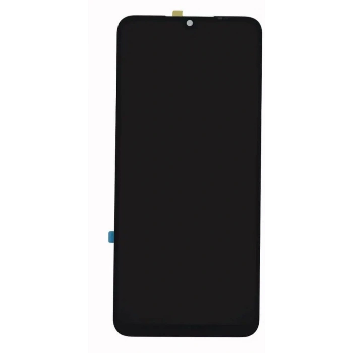 Xiaomi Redmi 9 Activ Ekran Dokunmatik Cam ORJINAL