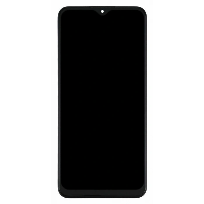 Xiaomi Redmi 9 Ekran Dokunmatik Cam (ÇITALI)