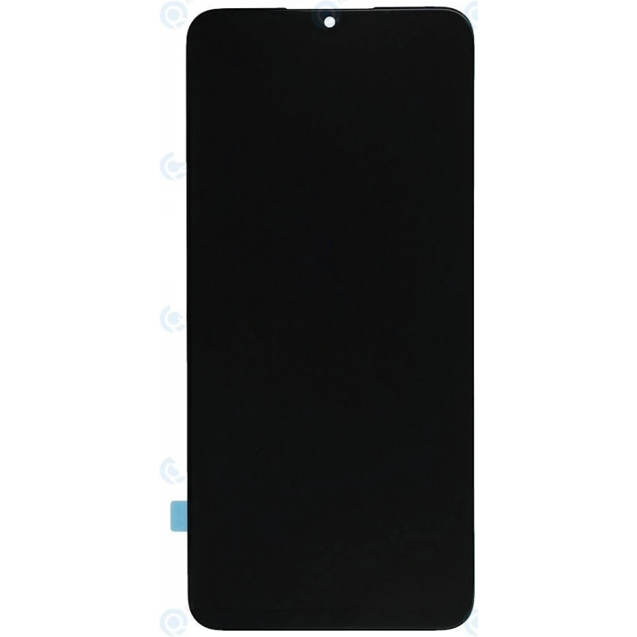 Xiaomi Redmi 9 Ekran Dokunmatik Cam  M2004J19G, M2004J19C