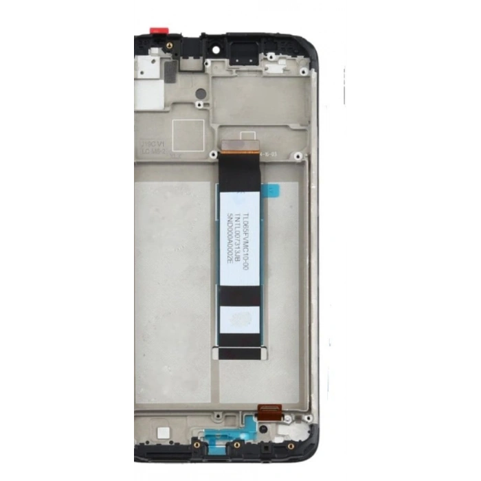 Xiaomi Redmi 9 Power Ekran Dokunmatik Cam (ÇITALI) ORJINAL