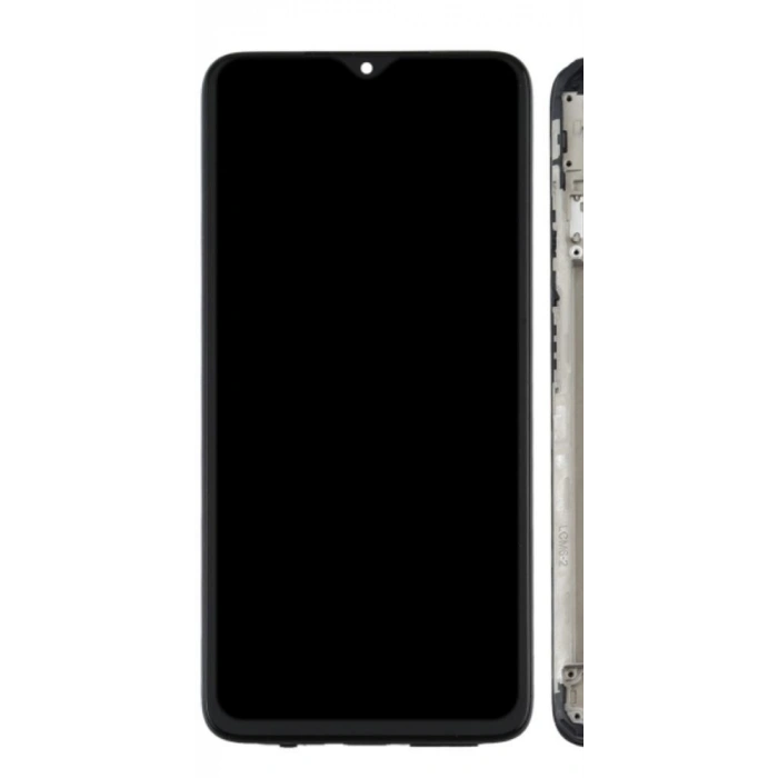 Xiaomi Redmi 9 Power Ekran Dokunmatik Cam (ÇITALI) ORJINAL