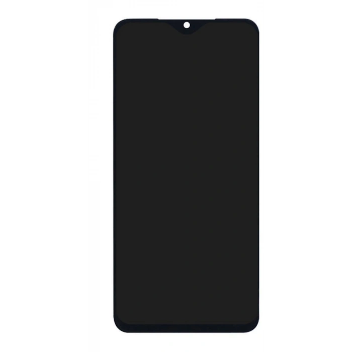 Xiaomi Redmi 9 Power Ekran Dokunmatik Cam ORJINAL