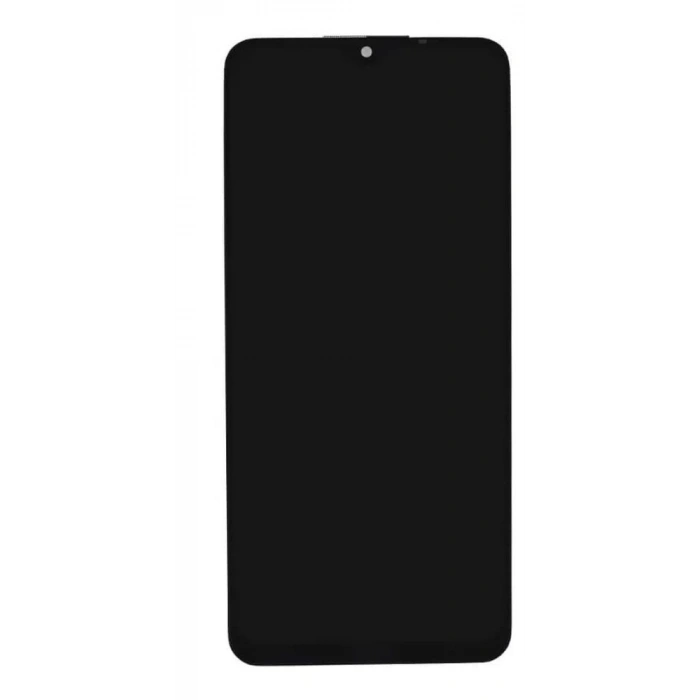 Xiaomi Redmi 9 Prime Ekran Dokunmatik Cam ORJINAL