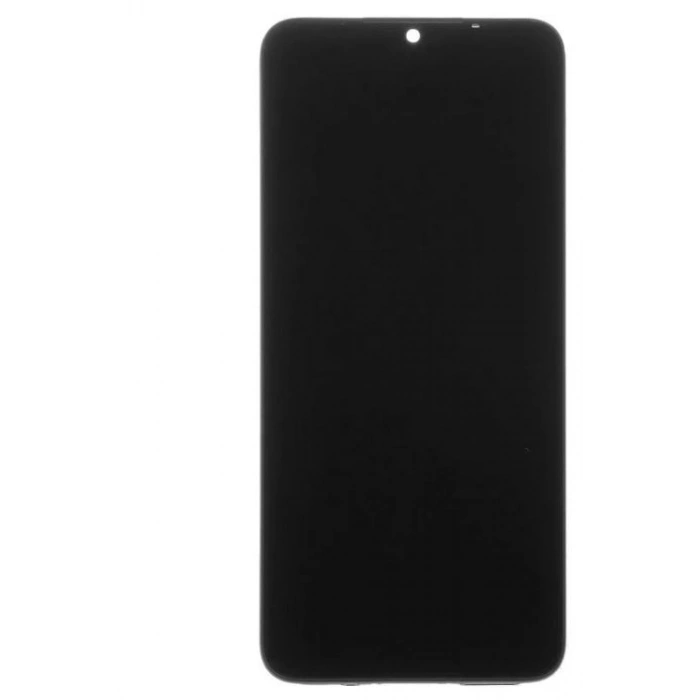 Xiaomi Redmi 9A Sport Ekran Dokunmatik Cam (ÇITALI) ORJINAL