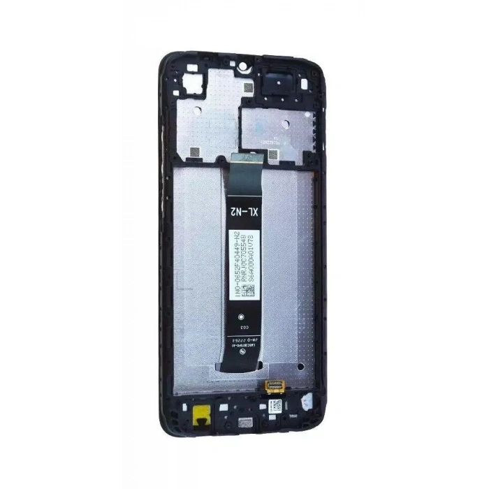 Xiaomi Redmi A1 Ekran Dokunmatik Cam (ÇITALI)