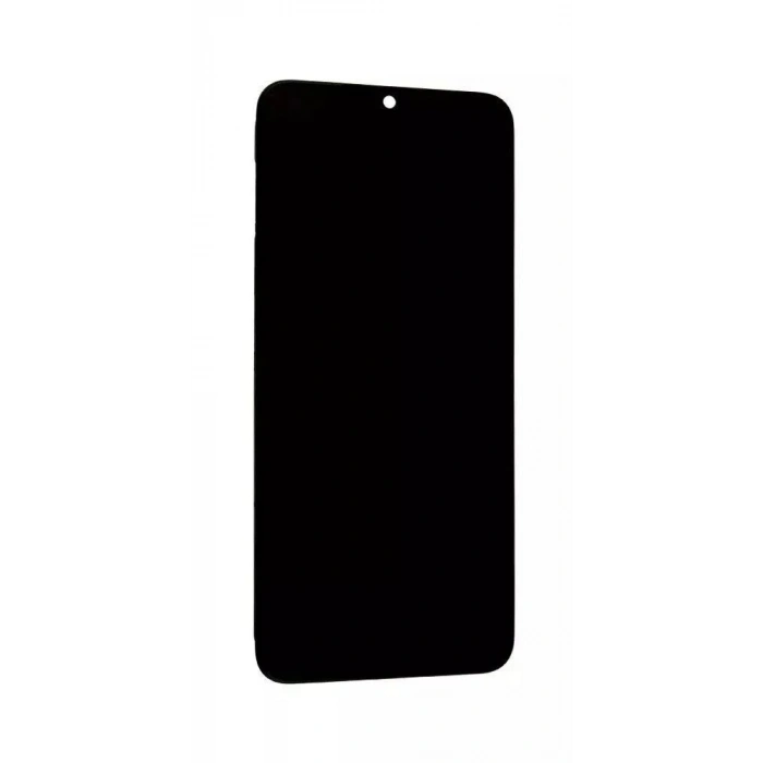 Xiaomi Redmi A1 Ekran Dokunmatik Cam (ÇITALI)