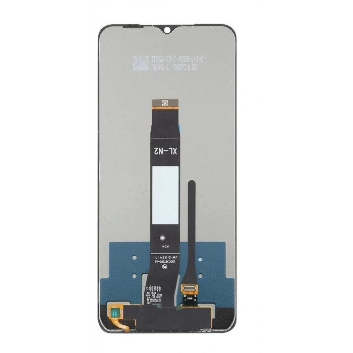 Xiaomi Redmi A1 PLUS Ekran Dokunmatik Cam