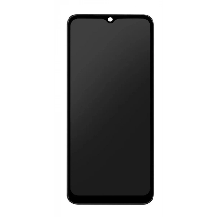 Xiaomi Redmi A1 Plus Ekran Dokunmatik Cam (ÇITALI) ORJINAL