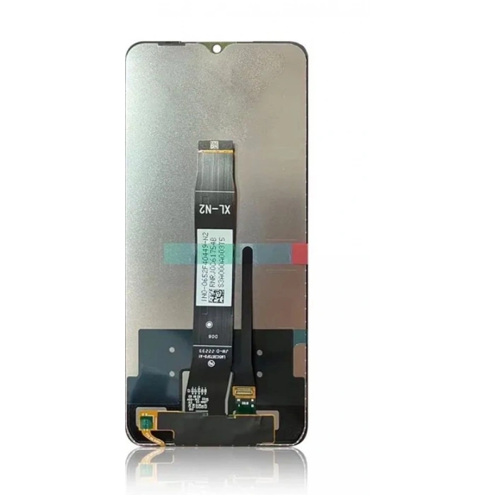 Xiaomi Redmi A1 Plus Ekran Dokunmatik Cam ORJINAL