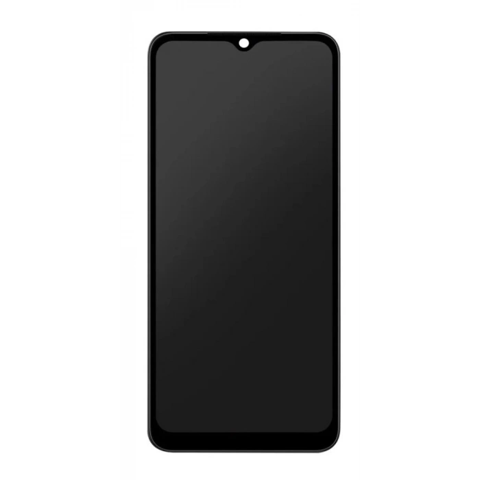 Xiaomi Redmi A2 Plus Ekran Dokunmatik Cam (ÇITALI) ORJINAL