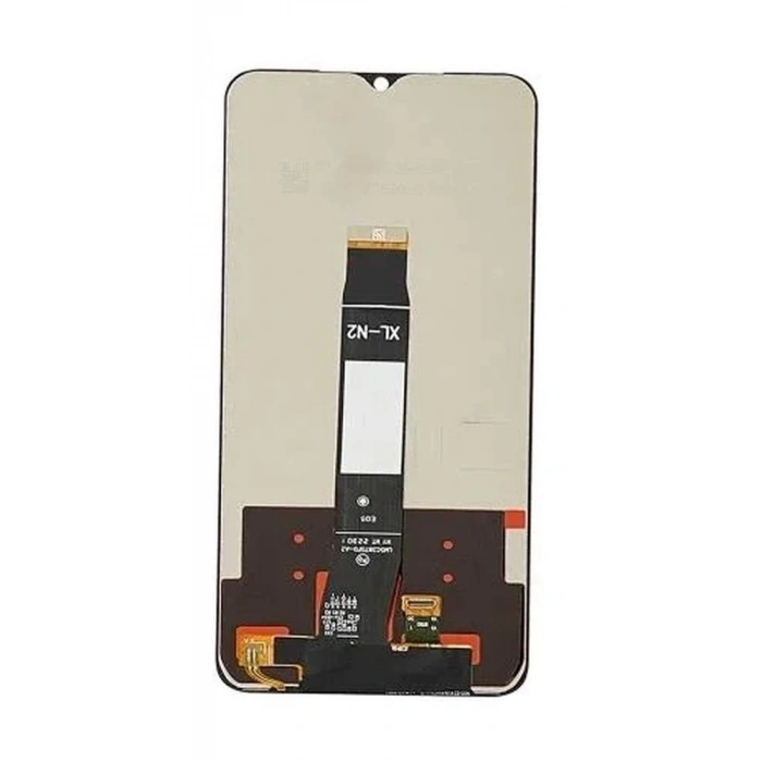 Xiaomi Redmi A2+ Plus Ekran Dokunmatik Cam