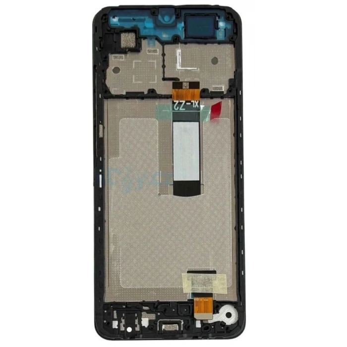 Xiaomi Redmi A5 Ekran Dokunmatik Cam (ÇITALI) ORJINAL