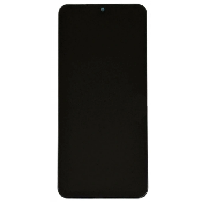 Xiaomi Redmi A5 Ekran Dokunmatik Cam (ÇITALI) ORJINAL