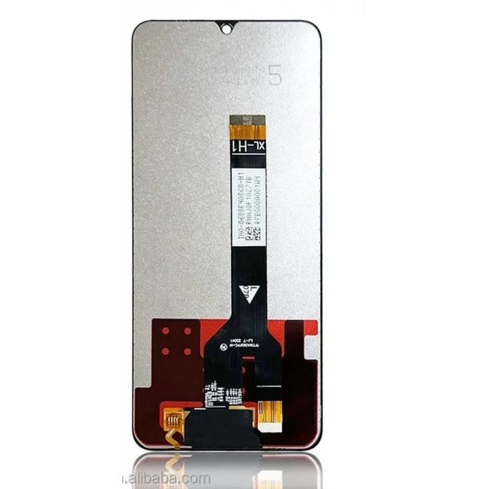 Xiaomi Redmi A5 (Global Verison) Ekran Dokunmatik Cam ORJINAL