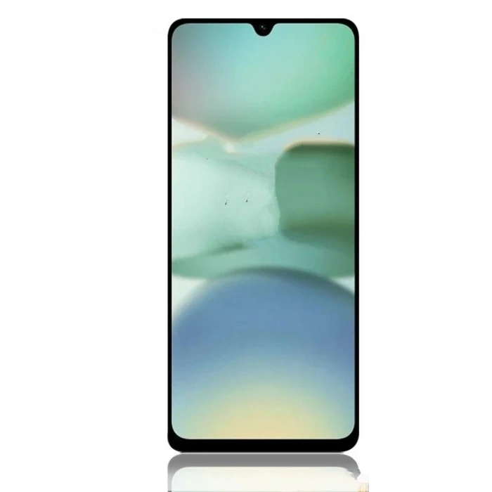 Xiaomi Redmi A5 Ekran Dokunmatik Cam