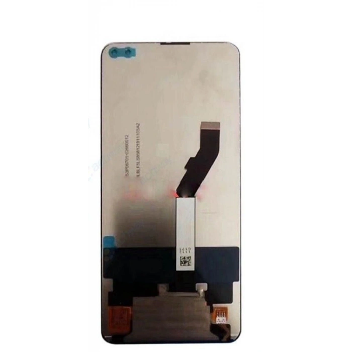 Xiaomi Redmi K30 Ekran Dokunmatik Cam  M1912G7BE, M1912G7BC