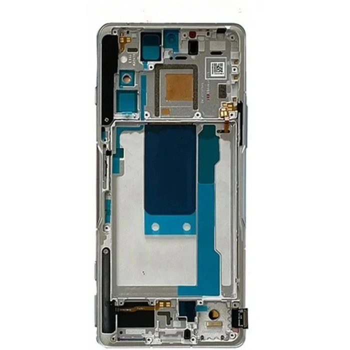 Xiaomi Redmi K40 Gaming Ekran Dokunmatik Cam (ÇITALI) ORJINAL