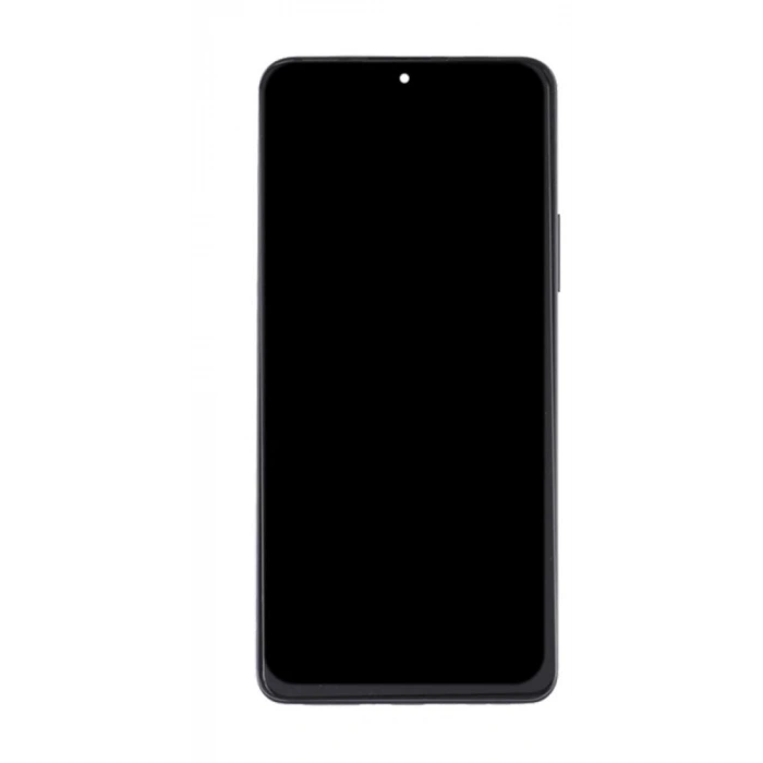 Xiaomi Redmi K40S Ekran Dokunmatik Cam (ÇITALI) ORJINAL