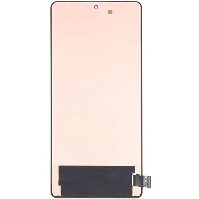 Xiaomi Redmi K50 Ultra Ekran Dokunmatik Cam ORJINAL