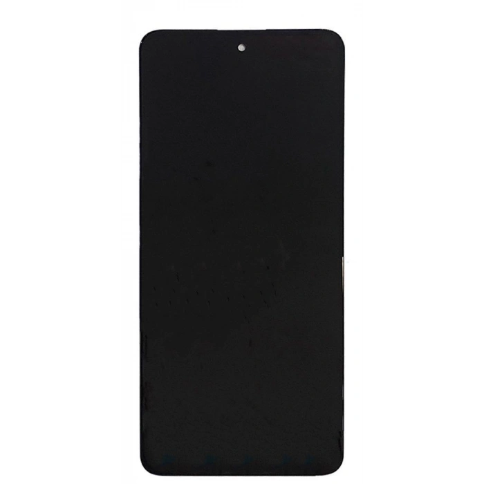 Xiaomi Redmi K50i (5G) Ekran Dokunmatik Cam ORJINAL