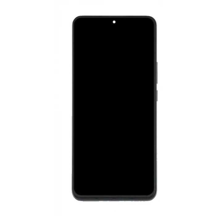 Xiaomi Redmi K60 Ekran Dokunmatik Cam (ÇITALI) ORJINAL