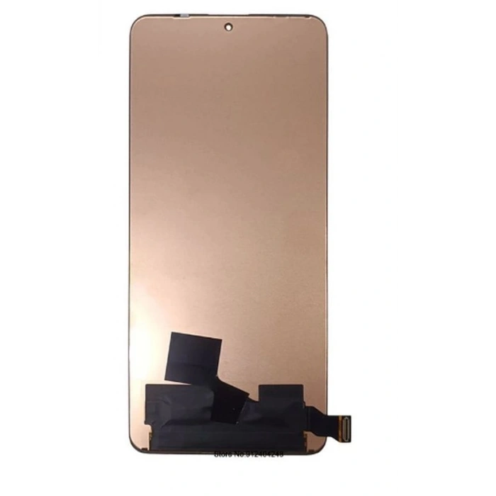 Xiaomi Redmi K60 Ekran Dokunmatik Cam ORJINAL