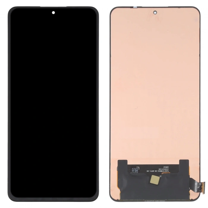 Xiaomi Redmi K60 Ultra ORJİNAL Lcd Dokunmatik Ekran