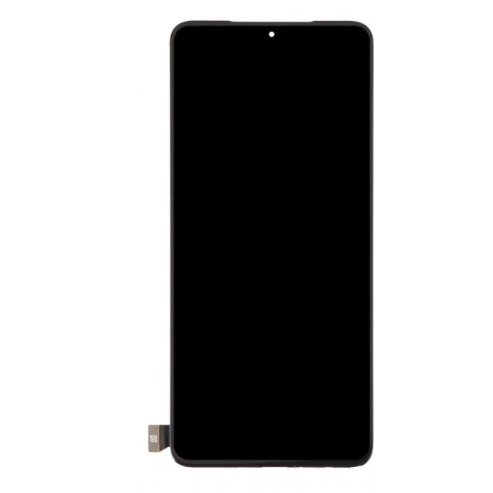 Xiaomi Redmi K70 Ekran Dokunmatik Cam ORJINAL