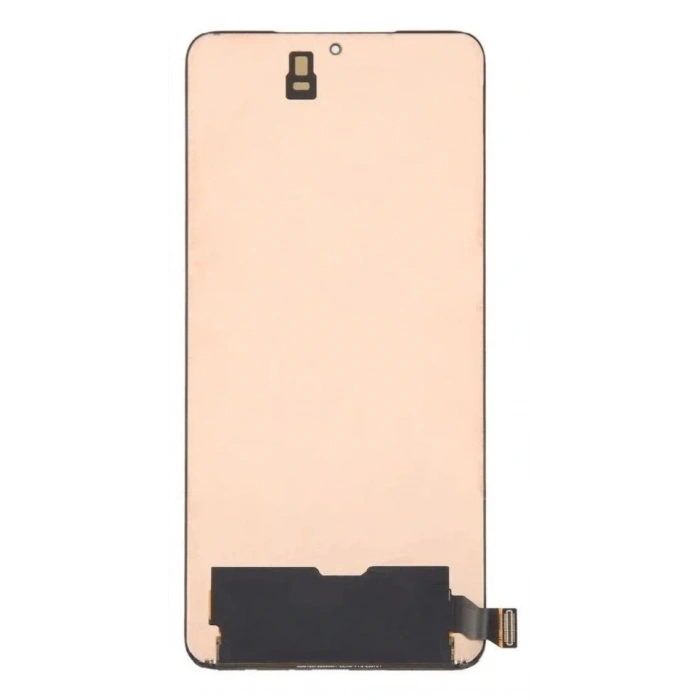 Xiaomi Redmi K70 ultra Ekran Dokunmatik Cam ORJINAL