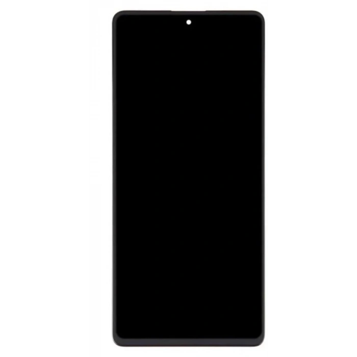 Xiaomi Redmi K70E Ekran Dokunmatik Cam ORJINAL  2311DRK48C