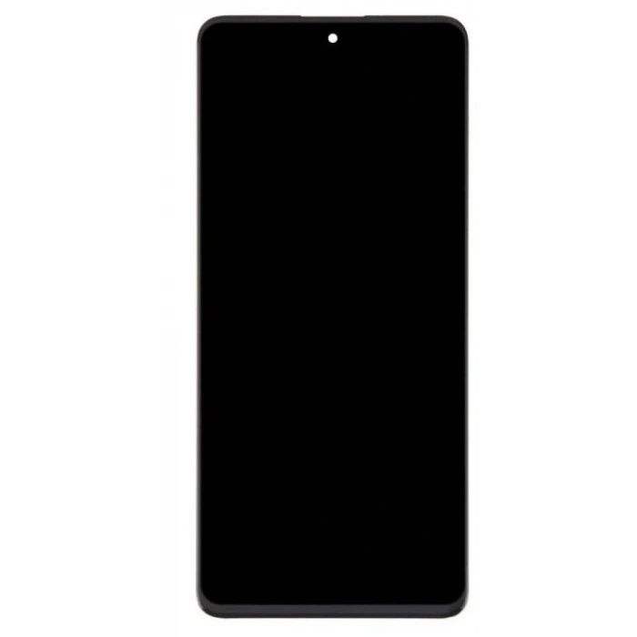 Xiaomi Redmi K70E Ekran Dokunmatik Cam Aa Kalite TFT LCD  2311DRK48C