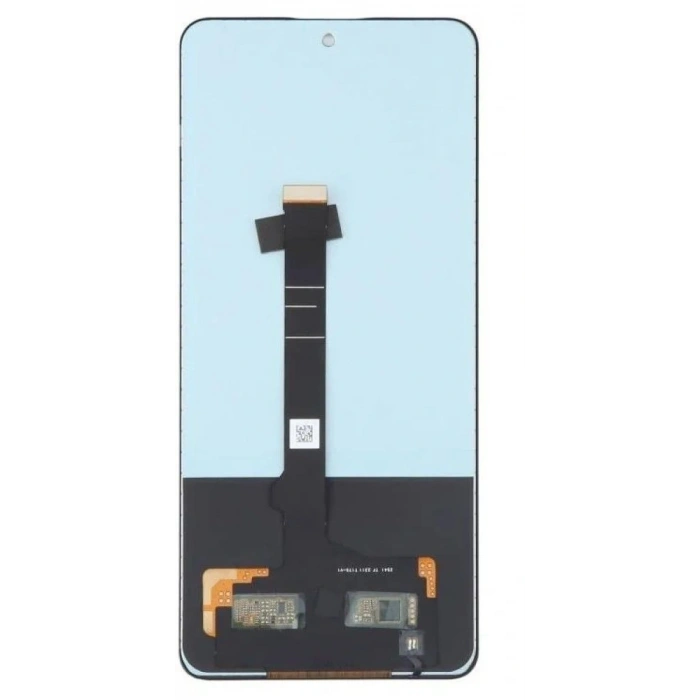 Xiaomi Redmi K70E Ekran Dokunmatik Cam Aa Kalite TFT LCD  2311DRK48C