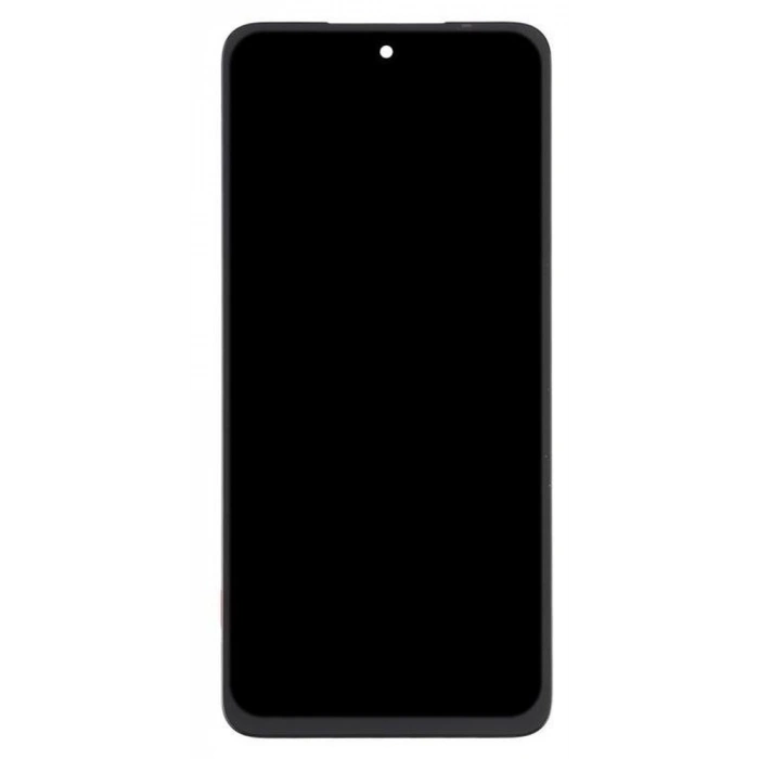 Xiaomi Redmi Note 10 (5G) Ekran Dokunmatik Cam