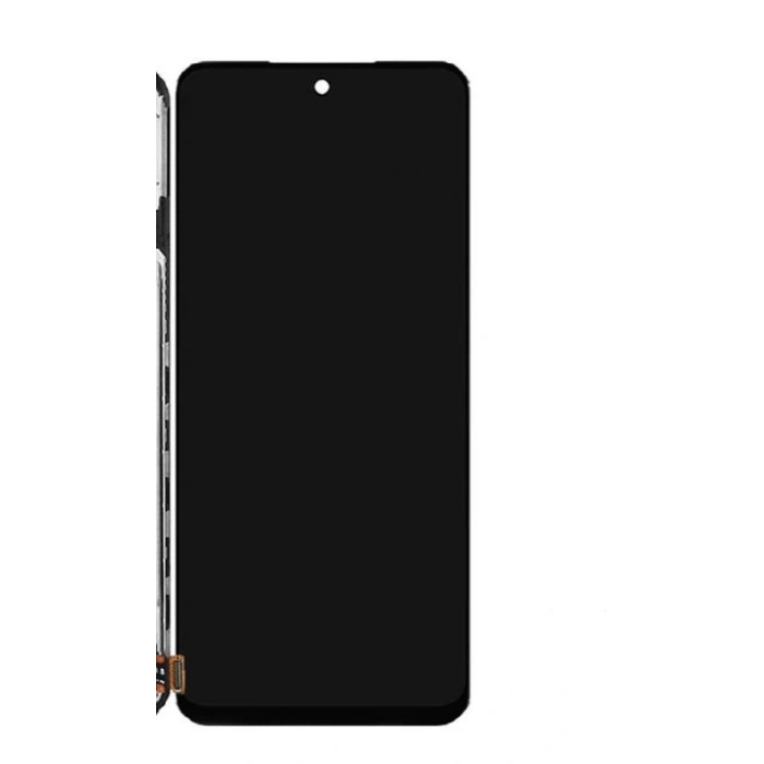 Xiaomi Redmi Note 10 Ekran Dokunmatik Cam (ÇITALI) Aa Kalite TFT LCD