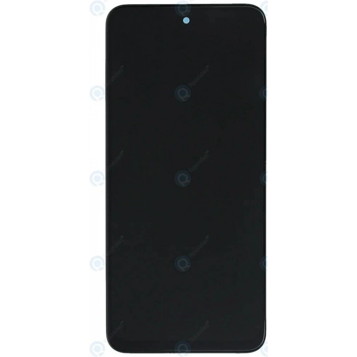 Xiaomi Redmi Note 10 Lite Ekran Dokunmatik Cam ORJINAL  (ÇITALI)