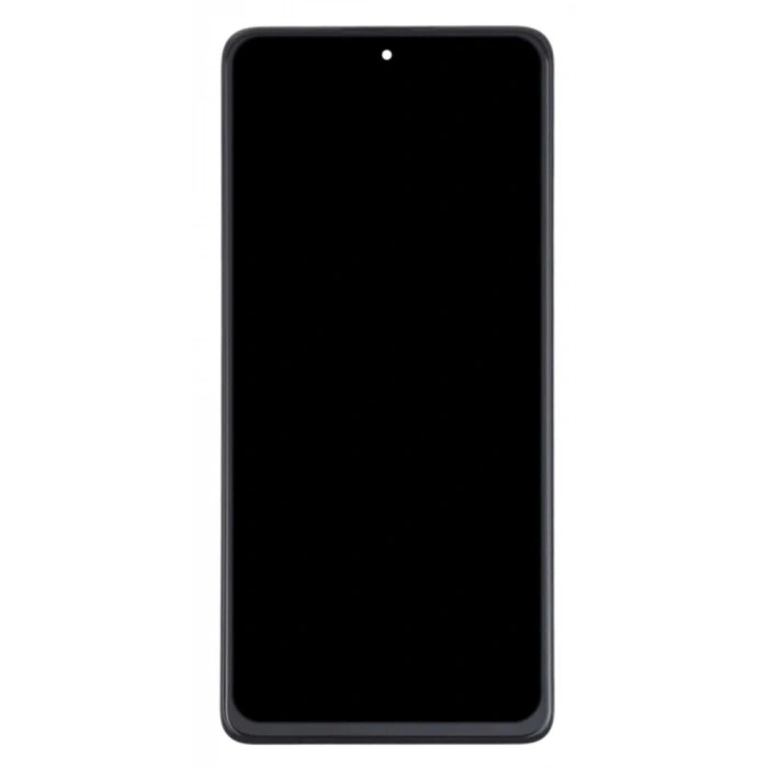 Xiaomi Redmi Note 10 Pro Ekran Dokunmatik Cam (ÇITALI) OLED