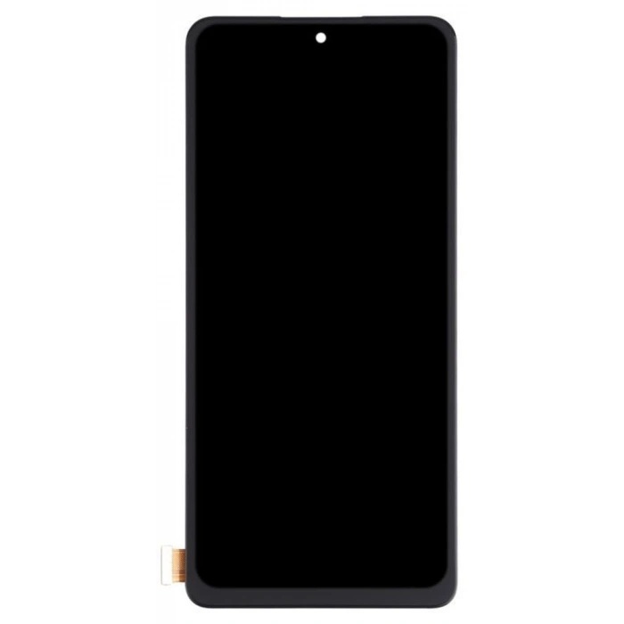 Xiaomi Redmi Note 10 Pro Ekran Dokunmatik Cam Aa Kalite TFT LCD