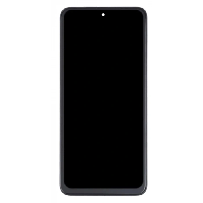 Xiaomi Redmi Note 10s Ekran Dokunmatik Cam (ÇITALI) Aa Kalite TFT LCD  M2101K7B