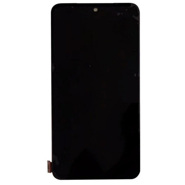 Xiaomi Redmi Note 10 Pro + Plus Ekran Dokunmatik Cam ORJINAL