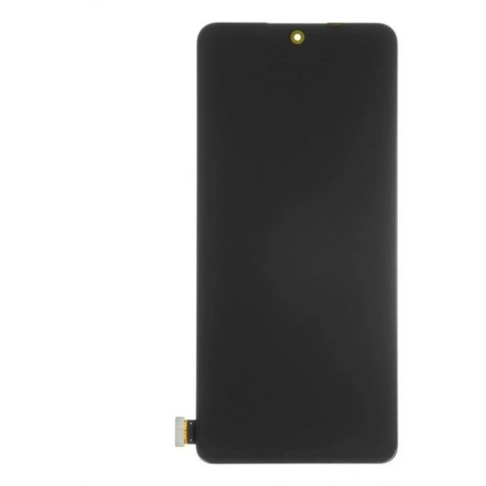 Xiaomi Redmi Note 11 Pro Plus (5G) Ekran Dokunmatik Cam ORJINAL